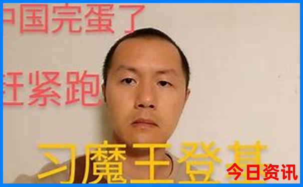 夏天适合去的城市旅游