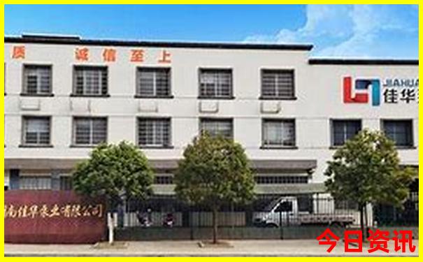 北京哪里好玩的景点推荐一日游