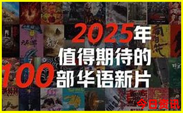 周围景区哪里好玩