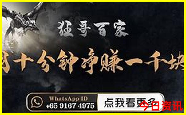 西安5日游攻略自助游